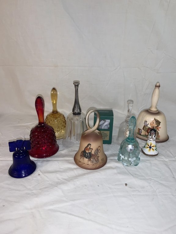 Property photo 241 - TIMED ONLINE ONLY PERSONAL PROPERTY AUCTION - KOSCIUSKO COUNTY, INDIANA