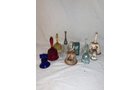 Property photo 241 - TIMED ONLINE ONLY PERSONAL PROPERTY AUCTION - KOSCIUSKO COUNTY, INDIANA