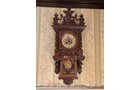 Property photo 242 - TIMED ONLINE ONLY PERSONAL PROPERTY AUCTION - KOSCIUSKO COUNTY, INDIANA