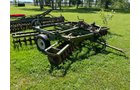 Property photo 67 - TIMED ONLINE ONLY FARM EQUIPMENT AND PERSONAL PROPERTY AUCTION IN WOOD COUNTY, OH