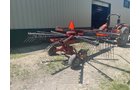 Property photo 65 - TIMED ONLINE ONLY FARM EQUIPMENT AND PERSONAL PROPERTY AUCTION IN WOOD COUNTY, OH