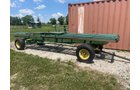 Property photo 64 - TIMED ONLINE ONLY FARM EQUIPMENT AND PERSONAL PROPERTY AUCTION IN WOOD COUNTY, OH