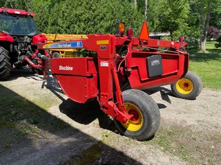 Property photo 63 - TIMED ONLINE ONLY FARM EQUIPMENT AND PERSONAL PROPERTY AUCTION IN WOOD COUNTY, OH