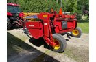 Property photo 63 - TIMED ONLINE ONLY FARM EQUIPMENT AND PERSONAL PROPERTY AUCTION IN WOOD COUNTY, OH