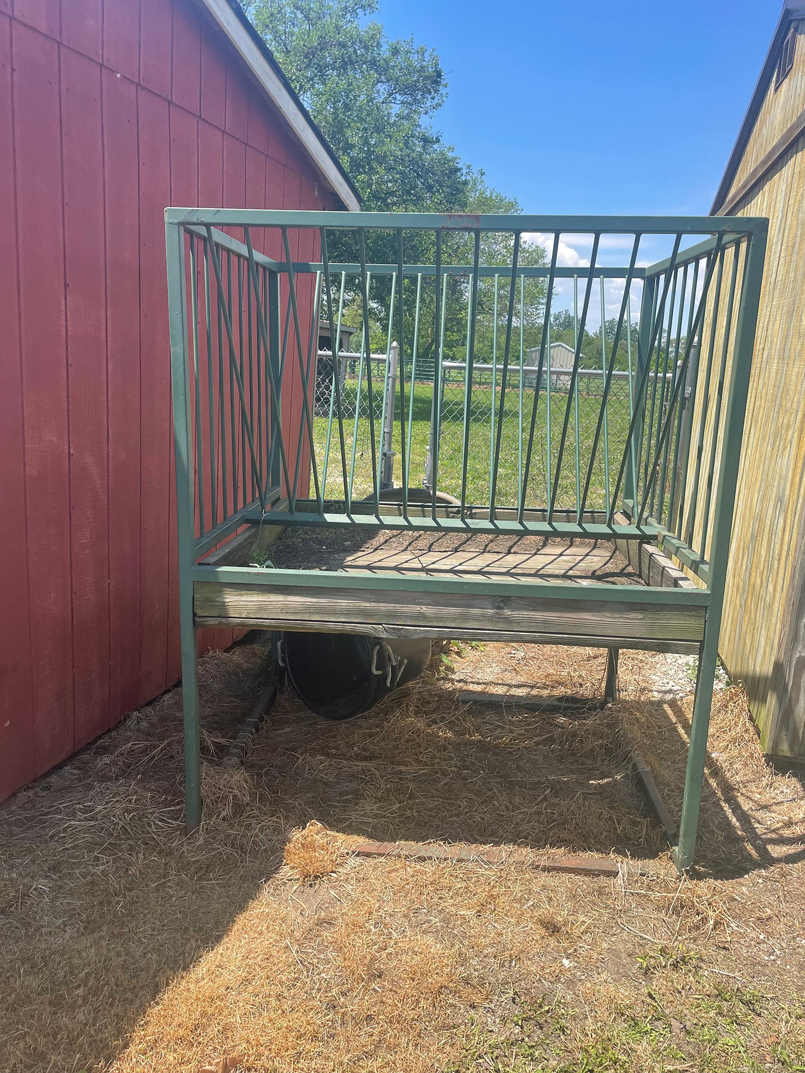 Property photo 60 - TIMED ONLINE ONLY FARM EQUIPMENT AND PERSONAL PROPERTY AUCTION IN WOOD COUNTY, OH