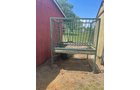Property photo 60 - TIMED ONLINE ONLY FARM EQUIPMENT AND PERSONAL PROPERTY AUCTION IN WOOD COUNTY, OH
