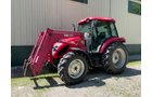Property photo 1 - TIMED ONLINE ONLY FARM EQUIPMENT AND PERSONAL PROPERTY AUCTION IN WOOD COUNTY, OH