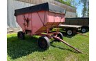 Property photo 58 - TIMED ONLINE ONLY FARM EQUIPMENT AND PERSONAL PROPERTY AUCTION IN WOOD COUNTY, OH