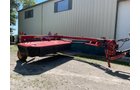 Property photo 53 - TIMED ONLINE ONLY FARM EQUIPMENT AND PERSONAL PROPERTY AUCTION IN WOOD COUNTY, OH