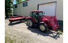 Property photo 2 - TIMED ONLINE ONLY FARM EQUIPMENT AND PERSONAL PROPERTY AUCTION IN WOOD COUNTY, OH