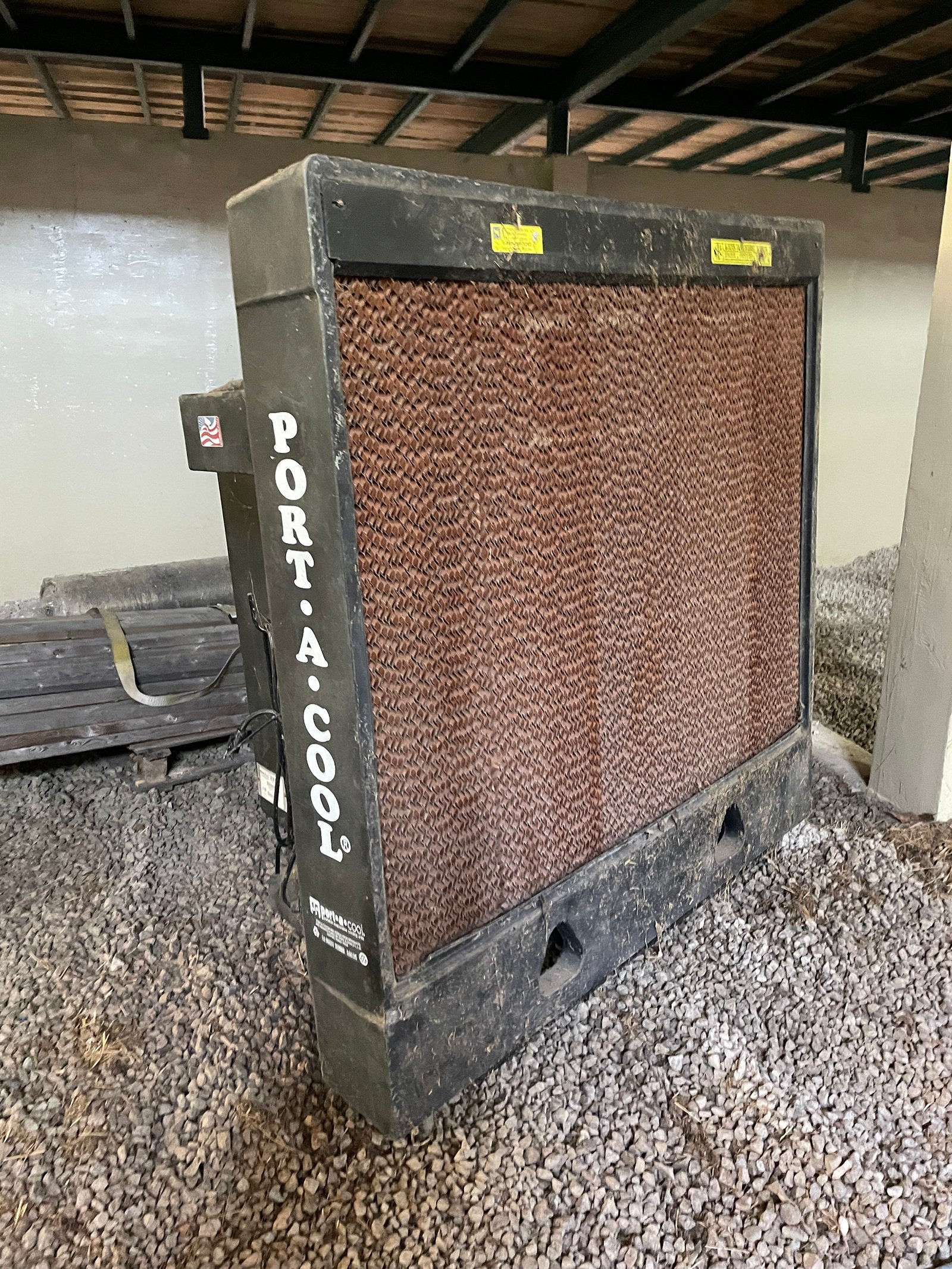 Property photo 50 - TIMED ONLINE ONLY FARM EQUIPMENT AND PERSONAL PROPERTY AUCTION IN WOOD COUNTY, OH