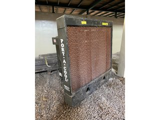 Property photo 50 - TIMED ONLINE ONLY FARM EQUIPMENT AND PERSONAL PROPERTY AUCTION IN WOOD COUNTY, OH