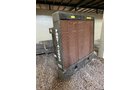 Property photo 50 - TIMED ONLINE ONLY FARM EQUIPMENT AND PERSONAL PROPERTY AUCTION IN WOOD COUNTY, OH