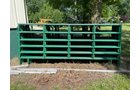 Property photo 49 - TIMED ONLINE ONLY FARM EQUIPMENT AND PERSONAL PROPERTY AUCTION IN WOOD COUNTY, OH