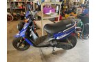 Property photo 48 - TIMED ONLINE ONLY FARM EQUIPMENT AND PERSONAL PROPERTY AUCTION IN WOOD COUNTY, OH