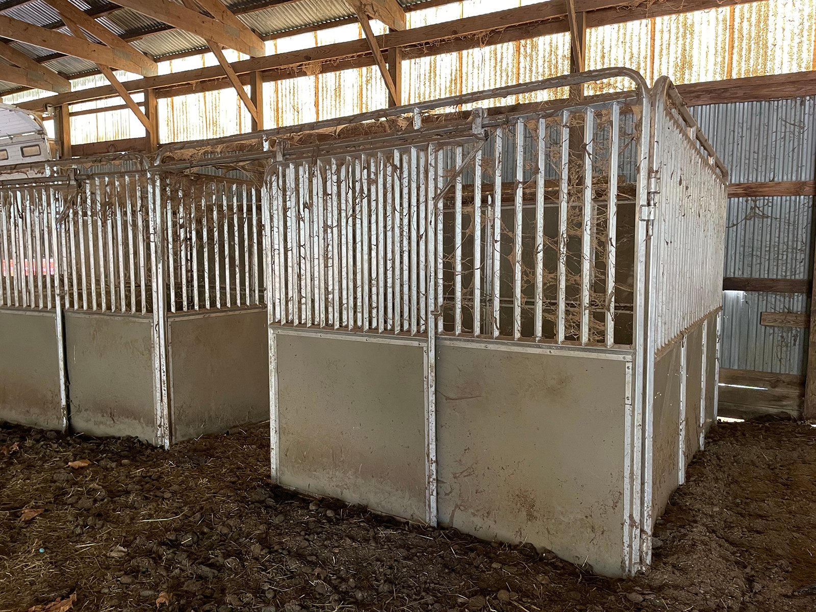 Property photo 47 - TIMED ONLINE ONLY FARM EQUIPMENT AND PERSONAL PROPERTY AUCTION IN WOOD COUNTY, OH