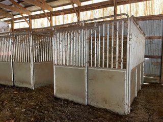Property photo 47 - TIMED ONLINE ONLY FARM EQUIPMENT AND PERSONAL PROPERTY AUCTION IN WOOD COUNTY, OH