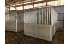 Property photo 47 - TIMED ONLINE ONLY FARM EQUIPMENT AND PERSONAL PROPERTY AUCTION IN WOOD COUNTY, OH