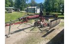 Property photo 46 - TIMED ONLINE ONLY FARM EQUIPMENT AND PERSONAL PROPERTY AUCTION IN WOOD COUNTY, OH