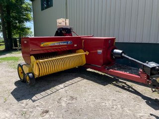 Property photo 45 - TIMED ONLINE ONLY FARM EQUIPMENT AND PERSONAL PROPERTY AUCTION IN WOOD COUNTY, OH
