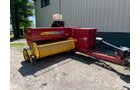 Property photo 45 - TIMED ONLINE ONLY FARM EQUIPMENT AND PERSONAL PROPERTY AUCTION IN WOOD COUNTY, OH