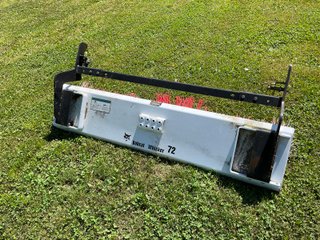 Property photo 44 - TIMED ONLINE ONLY FARM EQUIPMENT AND PERSONAL PROPERTY AUCTION IN WOOD COUNTY, OH