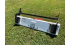 Property photo 44 - TIMED ONLINE ONLY FARM EQUIPMENT AND PERSONAL PROPERTY AUCTION IN WOOD COUNTY, OH