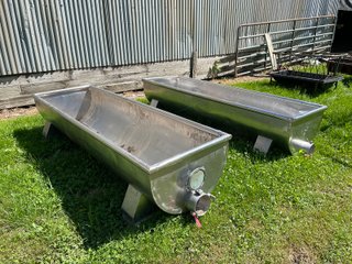 Property photo 87 - TIMED ONLINE ONLY FARM EQUIPMENT AND PERSONAL PROPERTY AUCTION IN WOOD COUNTY, OH