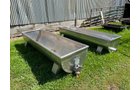 Property photo 87 - TIMED ONLINE ONLY FARM EQUIPMENT AND PERSONAL PROPERTY AUCTION IN WOOD COUNTY, OH