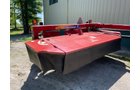 Property photo 86 - TIMED ONLINE ONLY FARM EQUIPMENT AND PERSONAL PROPERTY AUCTION IN WOOD COUNTY, OH