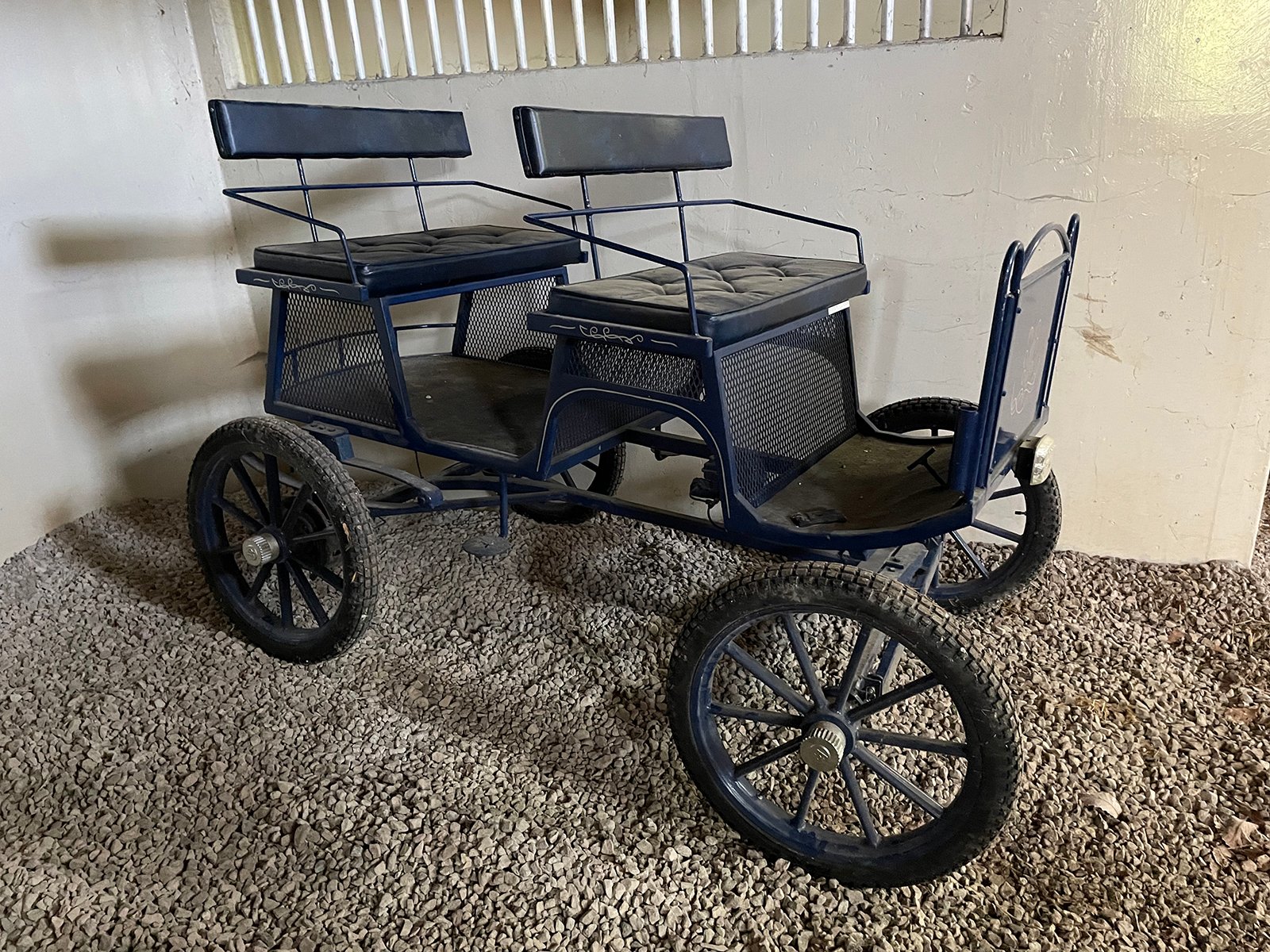 Property photo 84 - TIMED ONLINE ONLY FARM EQUIPMENT AND PERSONAL PROPERTY AUCTION IN WOOD COUNTY, OH