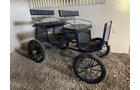 Property photo 84 - TIMED ONLINE ONLY FARM EQUIPMENT AND PERSONAL PROPERTY AUCTION IN WOOD COUNTY, OH
