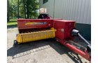 Property photo 83 - TIMED ONLINE ONLY FARM EQUIPMENT AND PERSONAL PROPERTY AUCTION IN WOOD COUNTY, OH