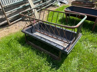 Property photo 81 - TIMED ONLINE ONLY FARM EQUIPMENT AND PERSONAL PROPERTY AUCTION IN WOOD COUNTY, OH