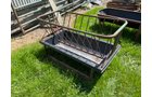 Property photo 81 - TIMED ONLINE ONLY FARM EQUIPMENT AND PERSONAL PROPERTY AUCTION IN WOOD COUNTY, OH