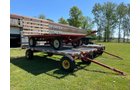 Property photo 80 - TIMED ONLINE ONLY FARM EQUIPMENT AND PERSONAL PROPERTY AUCTION IN WOOD COUNTY, OH