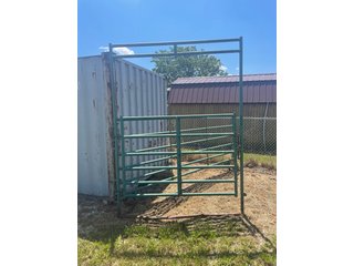 Property photo 79 - TIMED ONLINE ONLY FARM EQUIPMENT AND PERSONAL PROPERTY AUCTION IN WOOD COUNTY, OH