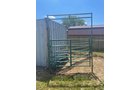 Property photo 79 - TIMED ONLINE ONLY FARM EQUIPMENT AND PERSONAL PROPERTY AUCTION IN WOOD COUNTY, OH