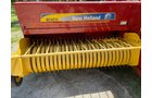 Property photo 66 - TIMED ONLINE ONLY FARM EQUIPMENT AND PERSONAL PROPERTY AUCTION IN WOOD COUNTY, OH