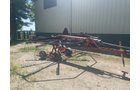 Property photo 76 - TIMED ONLINE ONLY FARM EQUIPMENT AND PERSONAL PROPERTY AUCTION IN WOOD COUNTY, OH