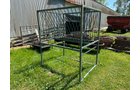 Property photo 75 - TIMED ONLINE ONLY FARM EQUIPMENT AND PERSONAL PROPERTY AUCTION IN WOOD COUNTY, OH