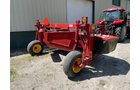 Property photo 73 - TIMED ONLINE ONLY FARM EQUIPMENT AND PERSONAL PROPERTY AUCTION IN WOOD COUNTY, OH