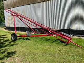Property photo 71 - TIMED ONLINE ONLY FARM EQUIPMENT AND PERSONAL PROPERTY AUCTION IN WOOD COUNTY, OH