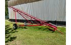 Property photo 71 - TIMED ONLINE ONLY FARM EQUIPMENT AND PERSONAL PROPERTY AUCTION IN WOOD COUNTY, OH
