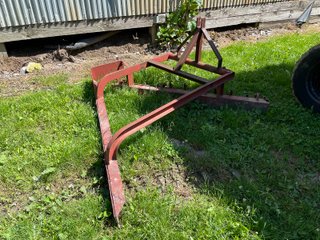 Property photo 70 - TIMED ONLINE ONLY FARM EQUIPMENT AND PERSONAL PROPERTY AUCTION IN WOOD COUNTY, OH