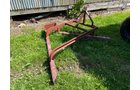 Property photo 70 - TIMED ONLINE ONLY FARM EQUIPMENT AND PERSONAL PROPERTY AUCTION IN WOOD COUNTY, OH