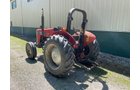 Property photo 69 - TIMED ONLINE ONLY FARM EQUIPMENT AND PERSONAL PROPERTY AUCTION IN WOOD COUNTY, OH