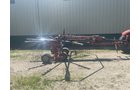 Property photo 13 - TIMED ONLINE ONLY FARM EQUIPMENT AND PERSONAL PROPERTY AUCTION IN WOOD COUNTY, OH