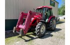 Property photo 22 - TIMED ONLINE ONLY FARM EQUIPMENT AND PERSONAL PROPERTY AUCTION IN WOOD COUNTY, OH