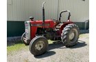 Property photo 21 - TIMED ONLINE ONLY FARM EQUIPMENT AND PERSONAL PROPERTY AUCTION IN WOOD COUNTY, OH